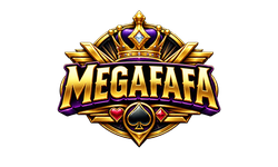 LOGO link judi slot online terpercaya